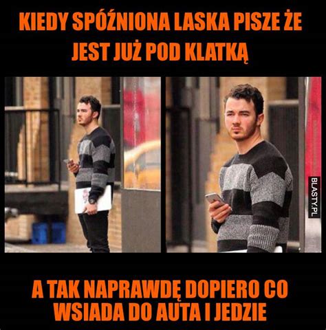 na laskuri|NA.